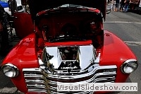 tn_DSC_7773_jpg