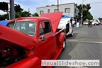 tn_DSC_7774_jpg