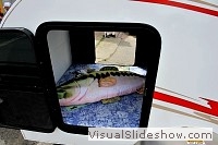 tn_DSC_7775_jpg