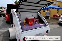 tn_DSC_7777_jpg