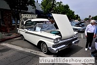 tn_DSC_7779_jpg