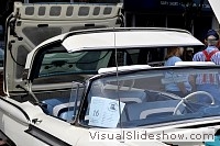 tn_DSC_7782_jpg
