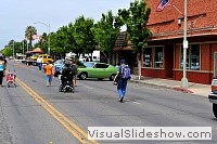 tn_DSC_7795_jpg