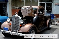 tn_DSC_7796_jpg