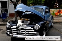 tn_DSC_7801_jpg