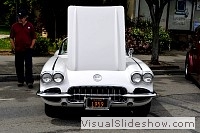 tn_DSC_7807_jpg