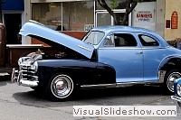 tn_DSC_7808_jpg