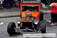 tn_DSC_7819_jpg