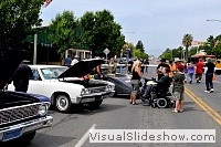 tn_DSC_7825_jpg
