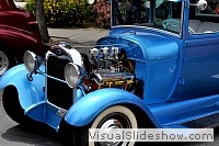 tn_DSC_7826_jpg