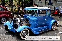 tn_DSC_7831_jpg