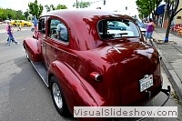 tn_DSC_7833_jpg