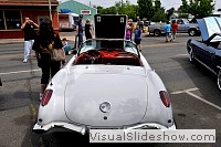 tn_DSC_7837_jpg