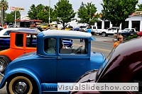 tn_DSC_7841_jpg