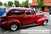 tn_DSC_7842_jpg
