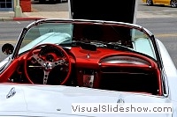 tn_DSC_7843_jpg