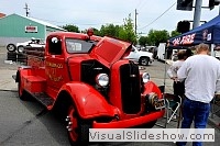 tn_DSC_7849_jpg