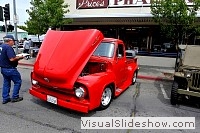 tn_DSC_7852_jpg