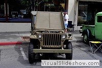 tn_DSC_7854_jpg