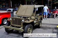 tn_DSC_7858_jpg