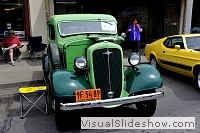 tn_DSC_7859_jpg