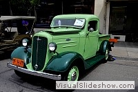 tn_DSC_7863_jpg