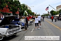 tn_DSC_7870_jpg