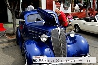 tn_DSC_7876_jpg