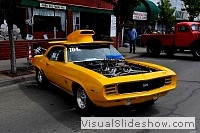 tn_DSC_7881_jpg