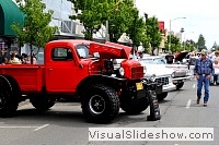 tn_DSC_7889_jpg