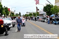 tn_DSC_7892_jpg