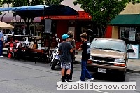 tn_DSC_7893_jpg