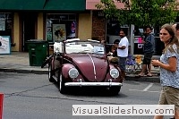 tn_DSC_7895_jpg