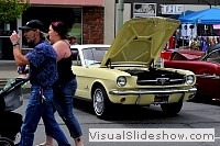 tn_DSC_7899_jpg