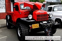 tn_DSC_7900_jpg