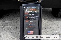 tn_DSC_7903_jpg