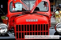 tn_DSC_7906_jpg