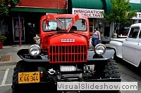 tn_DSC_7908_jpg
