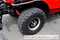 tn_DSC_7911_jpg