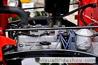 tn_DSC_7913_jpg