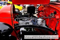 tn_DSC_7914_jpg