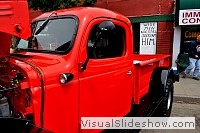 tn_DSC_7916_jpg