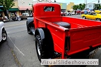 tn_DSC_7917_jpg