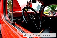 tn_DSC_7927_jpg
