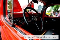 tn_DSC_7928_jpg