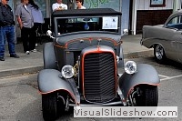 tn_DSC_7929_jpg