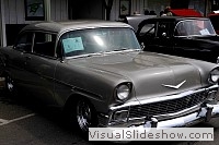 tn_DSC_7934_jpg