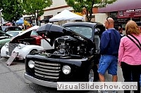 tn_DSC_7950_jpg