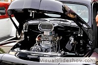 tn_DSC_7953_jpg