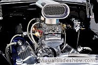 tn_DSC_7955_jpg